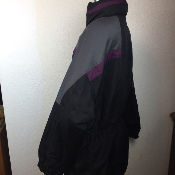 Men’s Rawik Ski Jacket Sz 2XL D - Picture 3 of 8
